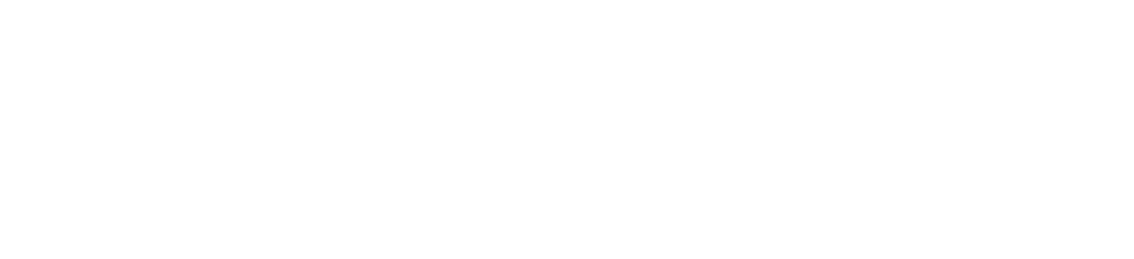 ActivSkate Logo